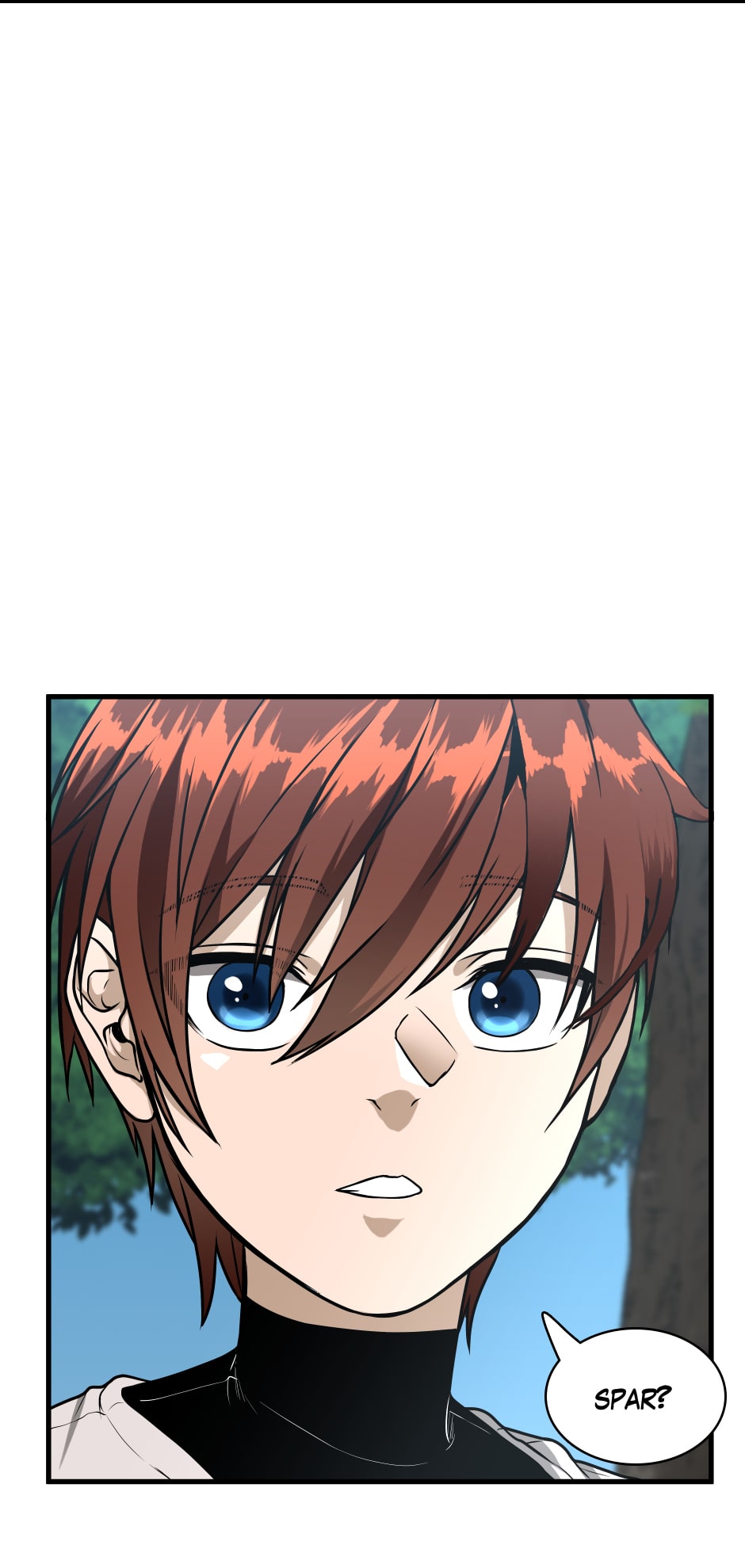 The Beginning After The End Chapter 56 image 26